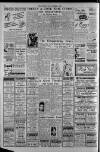 Sunday Sun (Newcastle) Sunday 01 October 1944 Page 6