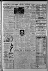 Sunday Sun (Newcastle) Sunday 01 October 1944 Page 7