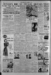 Sunday Sun (Newcastle) Sunday 01 October 1944 Page 8