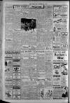 Sunday Sun (Newcastle) Sunday 29 October 1944 Page 2
