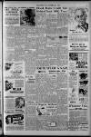 Sunday Sun (Newcastle) Sunday 29 October 1944 Page 3