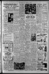 Sunday Sun (Newcastle) Sunday 29 October 1944 Page 5