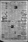 Sunday Sun (Newcastle) Sunday 29 October 1944 Page 6