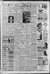 Sunday Sun (Newcastle) Sunday 07 January 1945 Page 2