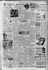 Sunday Sun (Newcastle) Sunday 07 January 1945 Page 3