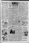 Sunday Sun (Newcastle) Sunday 07 January 1945 Page 4