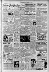 Sunday Sun (Newcastle) Sunday 07 January 1945 Page 5