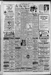 Sunday Sun (Newcastle) Sunday 07 January 1945 Page 6