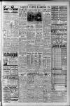Sunday Sun (Newcastle) Sunday 07 January 1945 Page 7