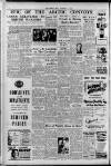Sunday Sun (Newcastle) Sunday 07 January 1945 Page 8