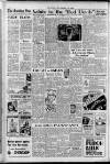 Sunday Sun (Newcastle) Sunday 14 January 1945 Page 2