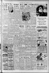 Sunday Sun (Newcastle) Sunday 14 January 1945 Page 3