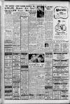 Sunday Sun (Newcastle) Sunday 14 January 1945 Page 4