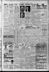 Sunday Sun (Newcastle) Sunday 14 January 1945 Page 5