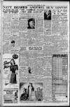Sunday Sun (Newcastle) Sunday 14 January 1945 Page 6