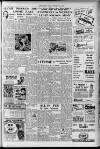 Sunday Sun (Newcastle) Sunday 21 January 1945 Page 3