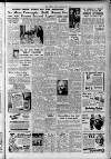 Sunday Sun (Newcastle) Sunday 21 January 1945 Page 5