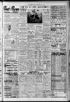 Sunday Sun (Newcastle) Sunday 21 January 1945 Page 7