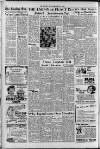 Sunday Sun (Newcastle) Sunday 18 February 1945 Page 4