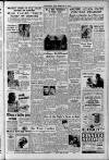 Sunday Sun (Newcastle) Sunday 18 February 1945 Page 5