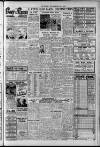 Sunday Sun (Newcastle) Sunday 18 February 1945 Page 7