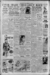 Sunday Sun (Newcastle) Sunday 18 February 1945 Page 8