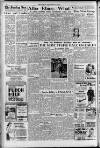 Sunday Sun (Newcastle) Sunday 11 March 1945 Page 2