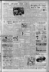 Sunday Sun (Newcastle) Sunday 11 March 1945 Page 3