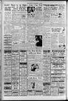Sunday Sun (Newcastle) Sunday 11 March 1945 Page 4