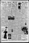 Sunday Sun (Newcastle) Sunday 11 March 1945 Page 6
