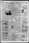 Sunday Sun (Newcastle) Sunday 18 March 1945 Page 2