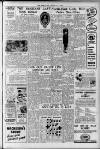 Sunday Sun (Newcastle) Sunday 18 March 1945 Page 3