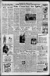 Sunday Sun (Newcastle) Sunday 18 March 1945 Page 4