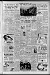 Sunday Sun (Newcastle) Sunday 18 March 1945 Page 5