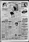 Sunday Sun (Newcastle) Sunday 18 March 1945 Page 6