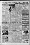 Sunday Sun (Newcastle) Sunday 18 March 1945 Page 7