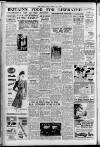 Sunday Sun (Newcastle) Sunday 18 March 1945 Page 8