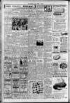Sunday Sun (Newcastle) Sunday 01 April 1945 Page 2