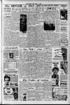 Sunday Sun (Newcastle) Sunday 01 April 1945 Page 3