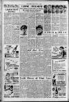 Sunday Sun (Newcastle) Sunday 01 April 1945 Page 4