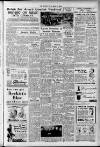 Sunday Sun (Newcastle) Sunday 01 April 1945 Page 5