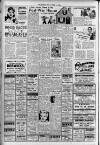 Sunday Sun (Newcastle) Sunday 01 April 1945 Page 6