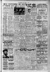Sunday Sun (Newcastle) Sunday 01 April 1945 Page 7