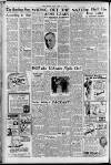 Sunday Sun (Newcastle) Sunday 08 April 1945 Page 2