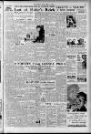 Sunday Sun (Newcastle) Sunday 08 April 1945 Page 3