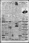 Sunday Sun (Newcastle) Sunday 08 April 1945 Page 4