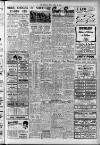 Sunday Sun (Newcastle) Sunday 08 April 1945 Page 5