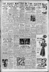 Sunday Sun (Newcastle) Sunday 08 April 1945 Page 6