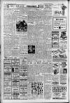 Sunday Sun (Newcastle) Sunday 15 April 1945 Page 2