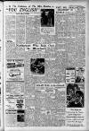Sunday Sun (Newcastle) Sunday 15 April 1945 Page 3